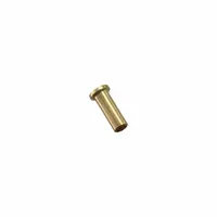 Mill-Max Manufacturing Corp. 6577-0-15-15-21-27-10-0