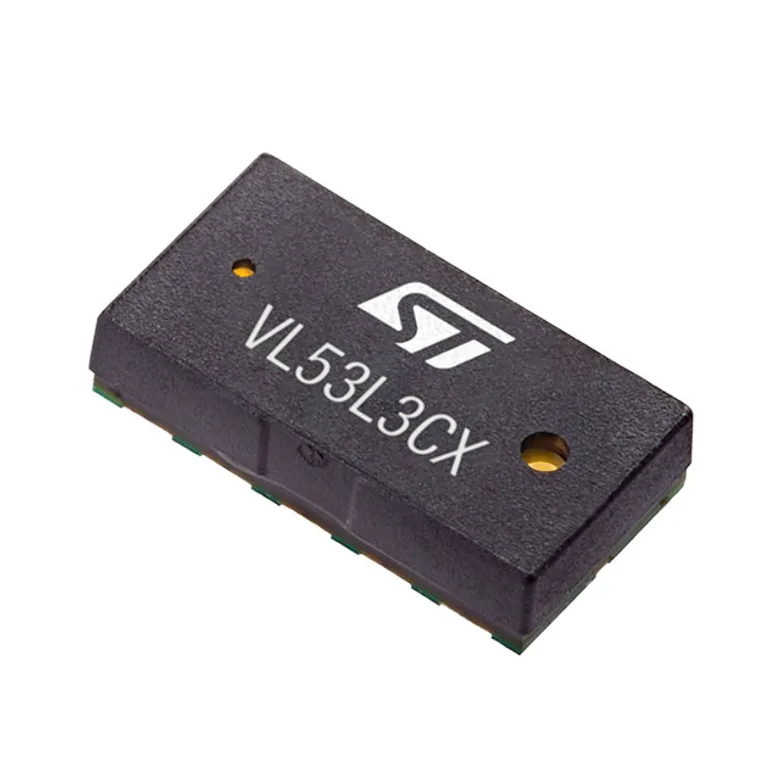 STMicroelectronics VL53L3CXV0DH/1