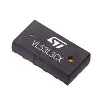 STMicroelectronics VL53L3CXV0DH/1