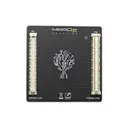 MikroElektronika MIKROE-4009