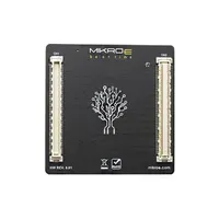 MikroElektronika MIKROE-4009