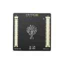 MikroElektronika MIKROE-4006
