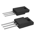 Hình thu nhỏ STMicroelectronics L7912CP 1