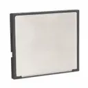 Micron Technology Inc. SMC512AFB6E