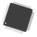 NXP USA Inc. MC68SEC000AA16R2