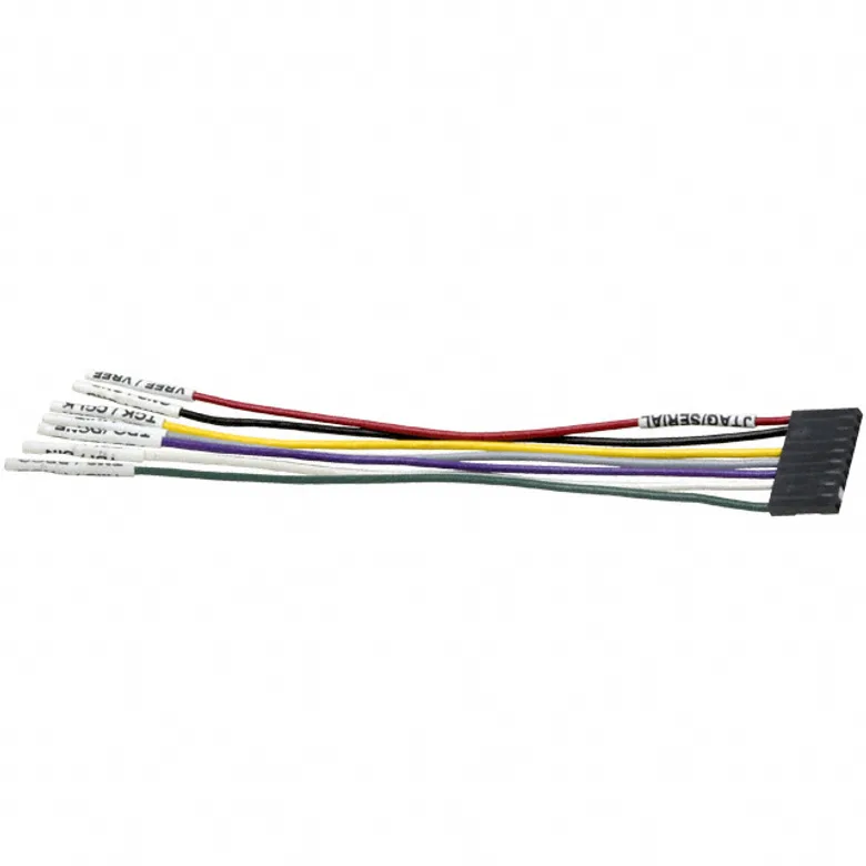 AMD HW-FLYLEADS
