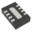 Analog Devices Inc. AD8317ACPZ-R7