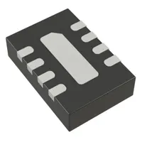 Analog Devices Inc. AD8317ACPZ-R7