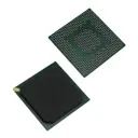 NXP USA Inc. KMPC8343VRAGD