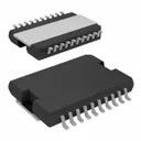 NXP USA Inc. MC33389CDHR2