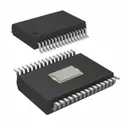 NXP USA Inc. MC33975EKR2