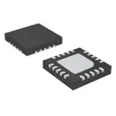 NXP USA Inc. MC44BC375UAFCR2