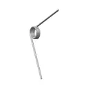 Century Spring Corp TO-5034RCS