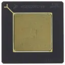 NXP USA Inc. MC68020CRC16E