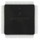 NXP USA Inc. MC68020FE33E