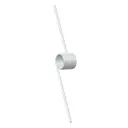 Century Spring Corp TO-5135RSCS