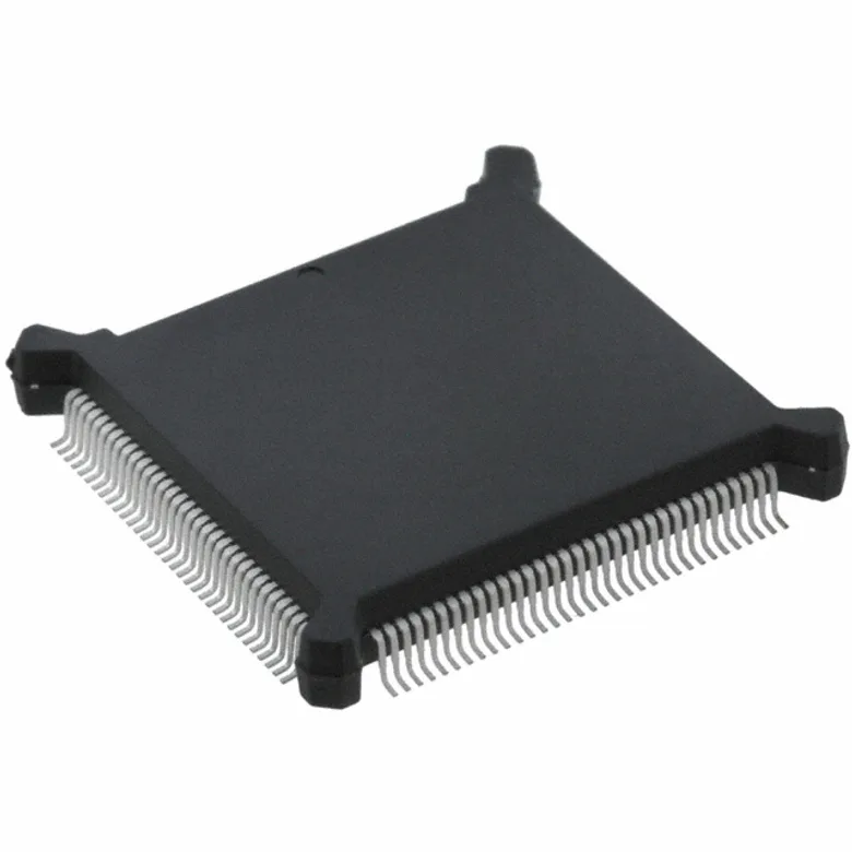 NXP USA Inc. MC68302EH20CB1