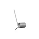 Century Spring Corp TO-5037LCS