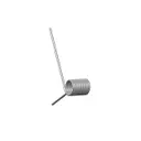 Century Spring Corp TO-5043LCS