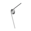 Century Spring Corp TO-5041RCS
