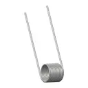 Century Spring Corp TO-5138LCS