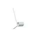 Century Spring Corp TO-5043LSCS
