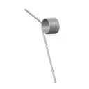 Century Spring Corp TO-5141RCS