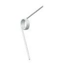 Century Spring Corp TO-5041RSCS
