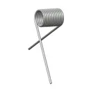 Century Spring Corp TO-5136RCS
