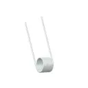 Century Spring Corp TO-5039LSCS