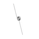 Century Spring Corp TO-5042LCS