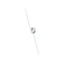 Century Spring Corp TO-5042LSCS