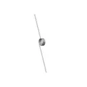 Century Spring Corp TO-5042RCS