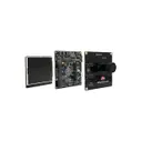 Microchip Technology M2S-HELLO-FPGA-KIT