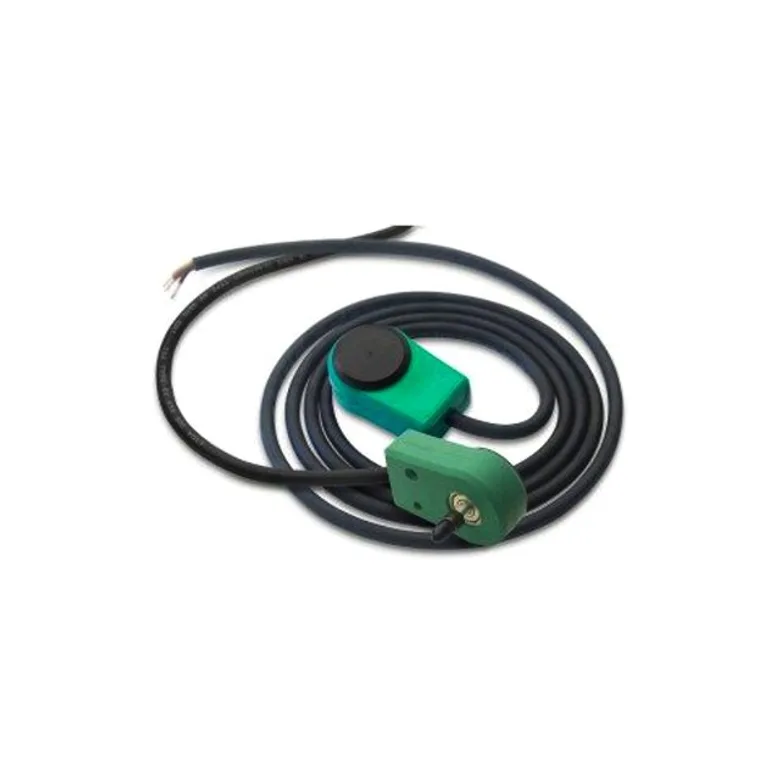 Dart Controls PU-MAR