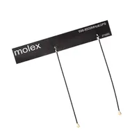 Molex 2133530100