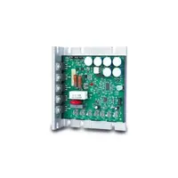 Dart Controls 153D-200C