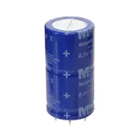Maxwell Technologies BCAP0350 P270 S18
