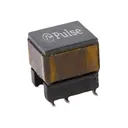 Pulse Electronics PH9572.322ANLT