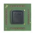 NXP USA Inc. MC7447AHX1267LB thumbnail 2