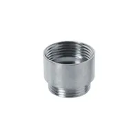Jacob GmbH 1316
