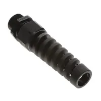 Jacob GmbH 50021M25BSSW