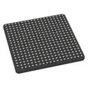 NXP USA Inc. MC7448VS1267NC