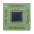 NXP USA Inc. MC7448VU667NC thumbnail 2