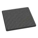 NXP USA Inc. MC7457VG733NC