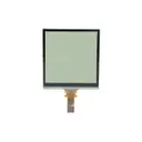 Kyocera International, Inc. TN0181ANVNANN-GN00