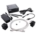 NXP USA Inc. FRWY-LS1046A-TP
