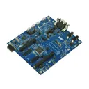 NXP USA Inc. LPC55S16-EVK
