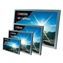 Kyocera International, Inc. TG057QVLGA-G00