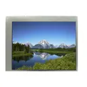 Kyocera International, Inc. TCG057QVLBA-G20